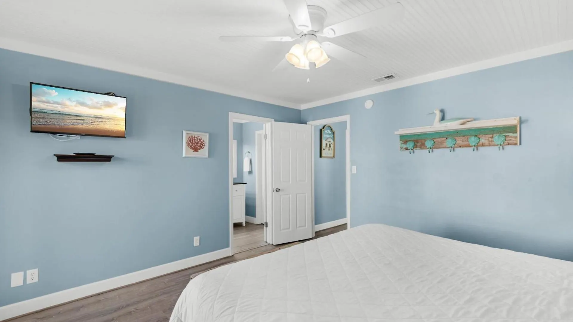 Vila Crystal Breeze Destin 0*,  USA